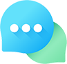 social-icon